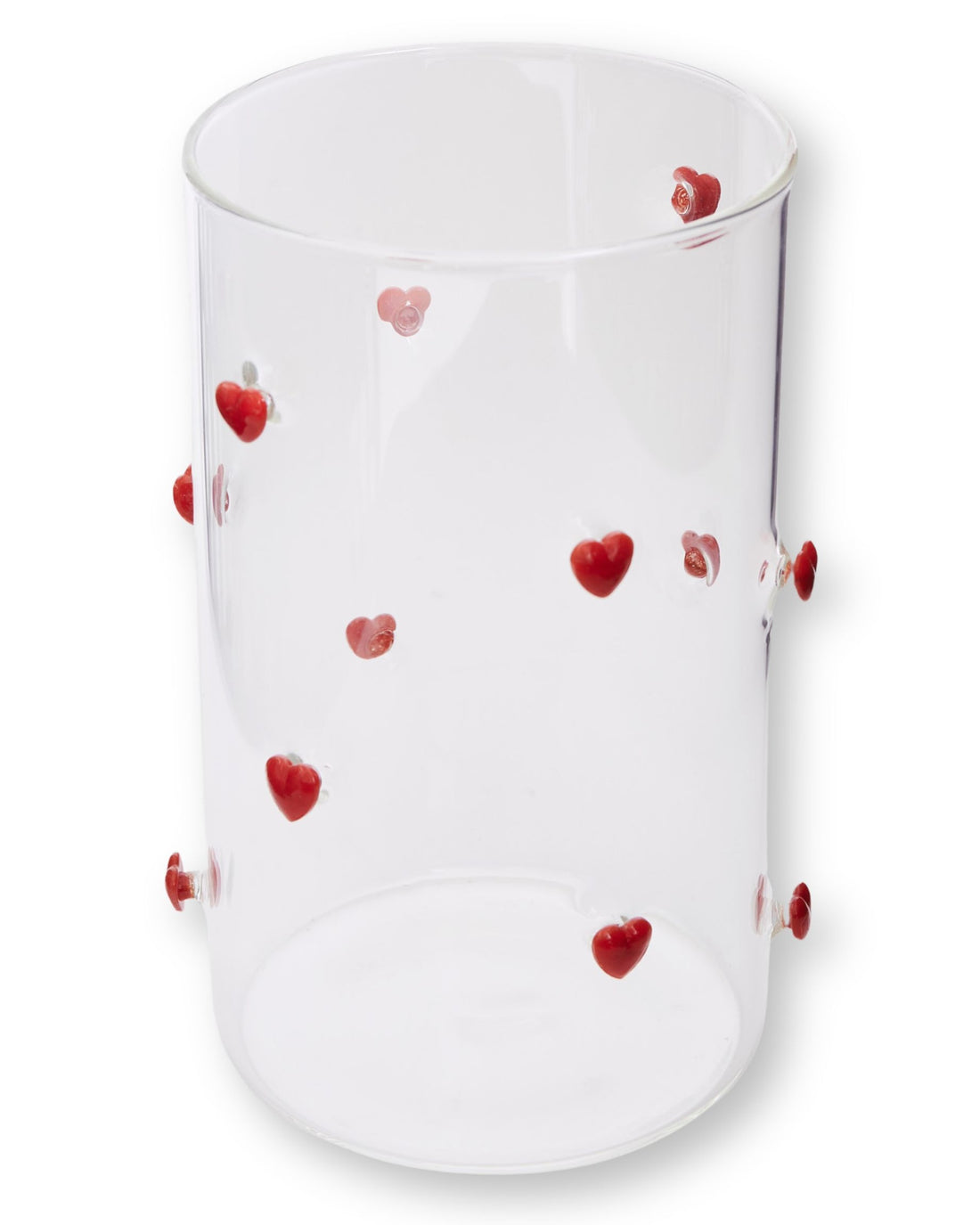 Lover Vase