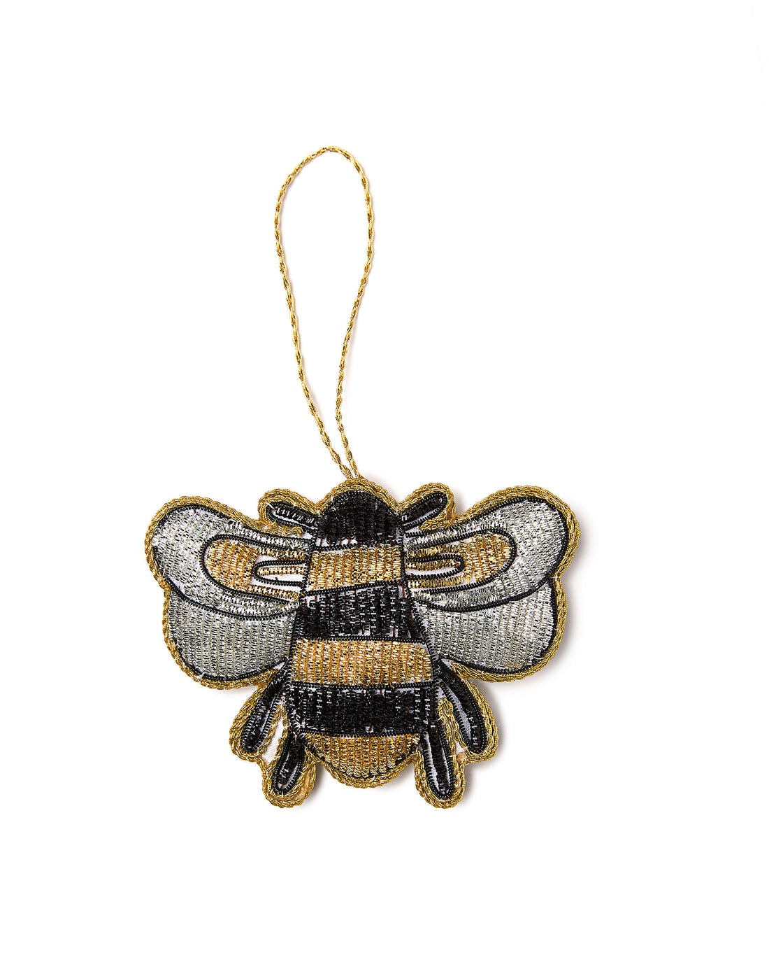 Bumble Bee Decoration