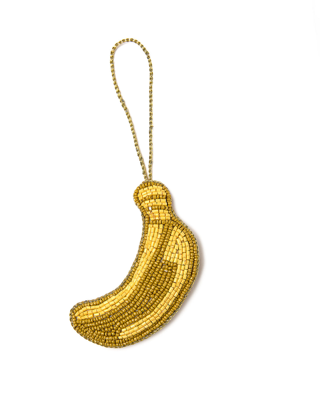 Banana Decoration