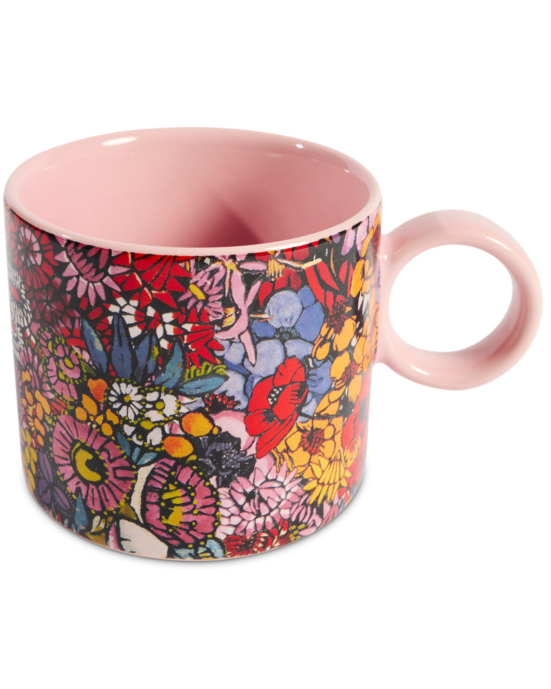 kip-co-x-margaret-preston-native-paradise-mug-2p-set