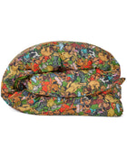 Kip&Co x Blinky Bill Blinky And Friends Organic Cotton Quilt Cover