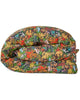 Kip&Co x Blinky Bill Blinky And Friends Organic Cotton Quilt Cover