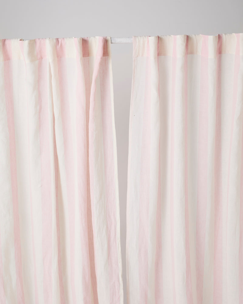 KipandCo-SS25-Curtain-Panels-1_800x.jpg?