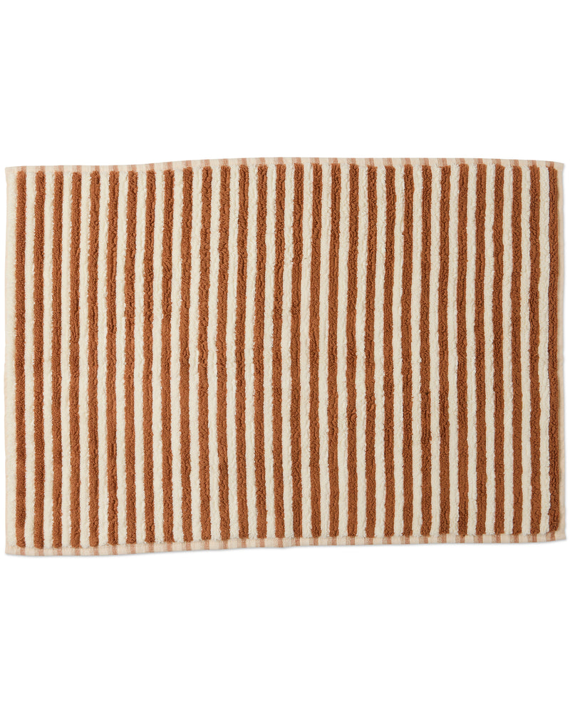 Coco Cabana Turkish Bath Mat
