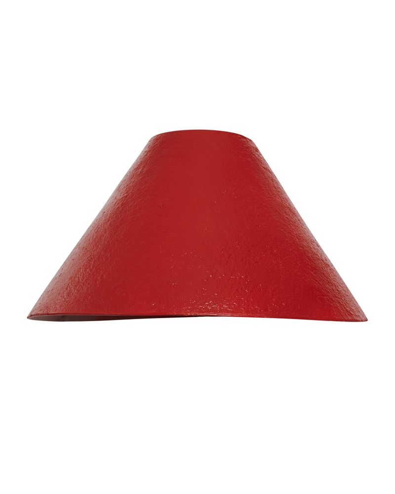 Pinnacle Lamp Shade