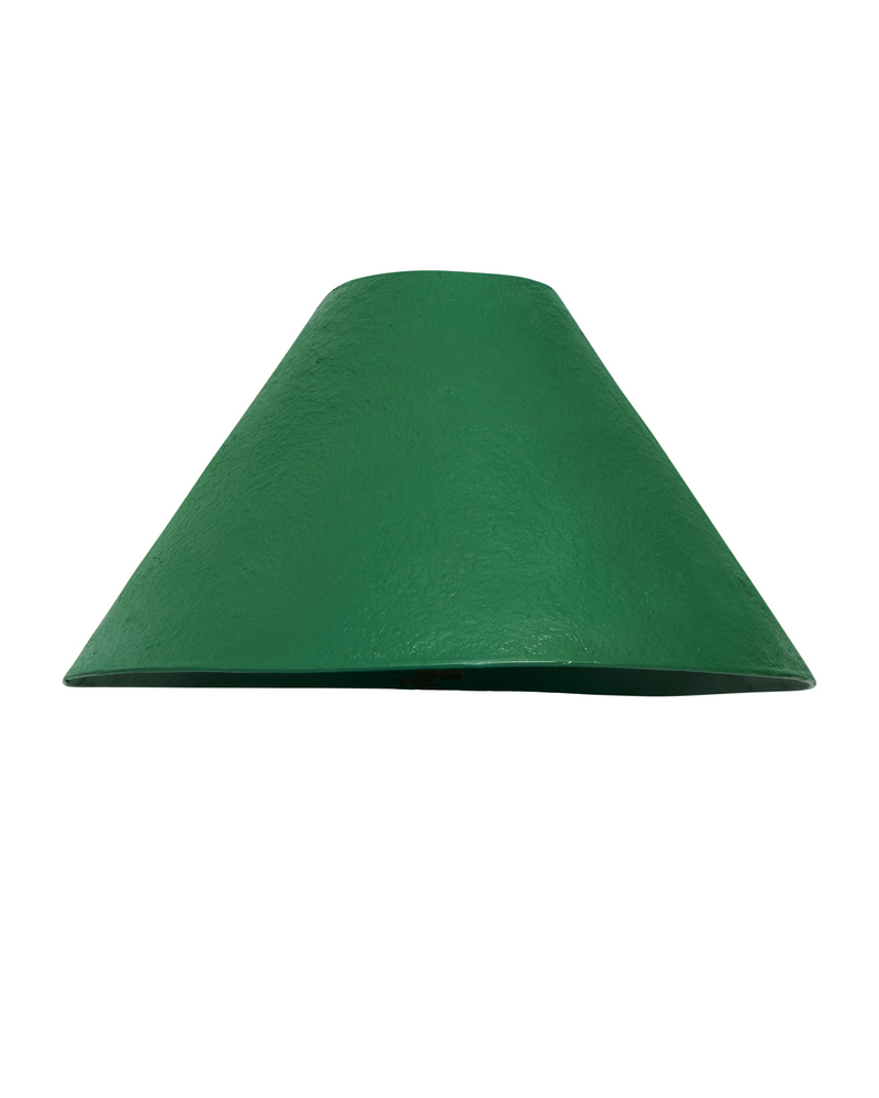 Pinnacle Lamp Shade