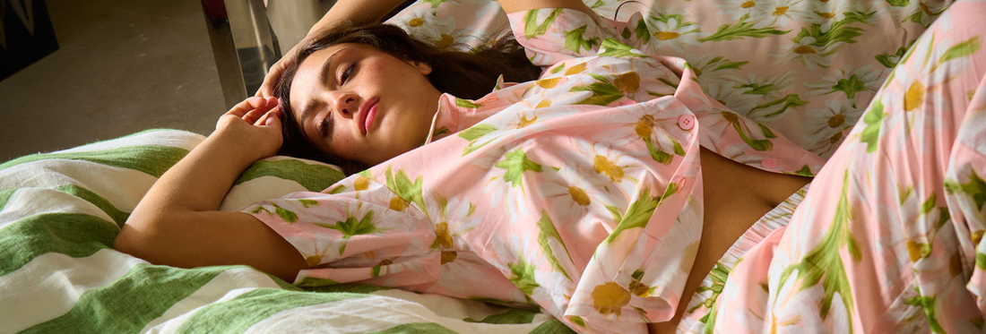 Kip&Co Talent Ambassador