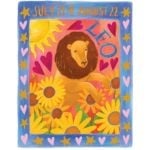 Leo
