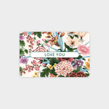 E-Gift Card