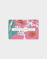 E-Gift Card