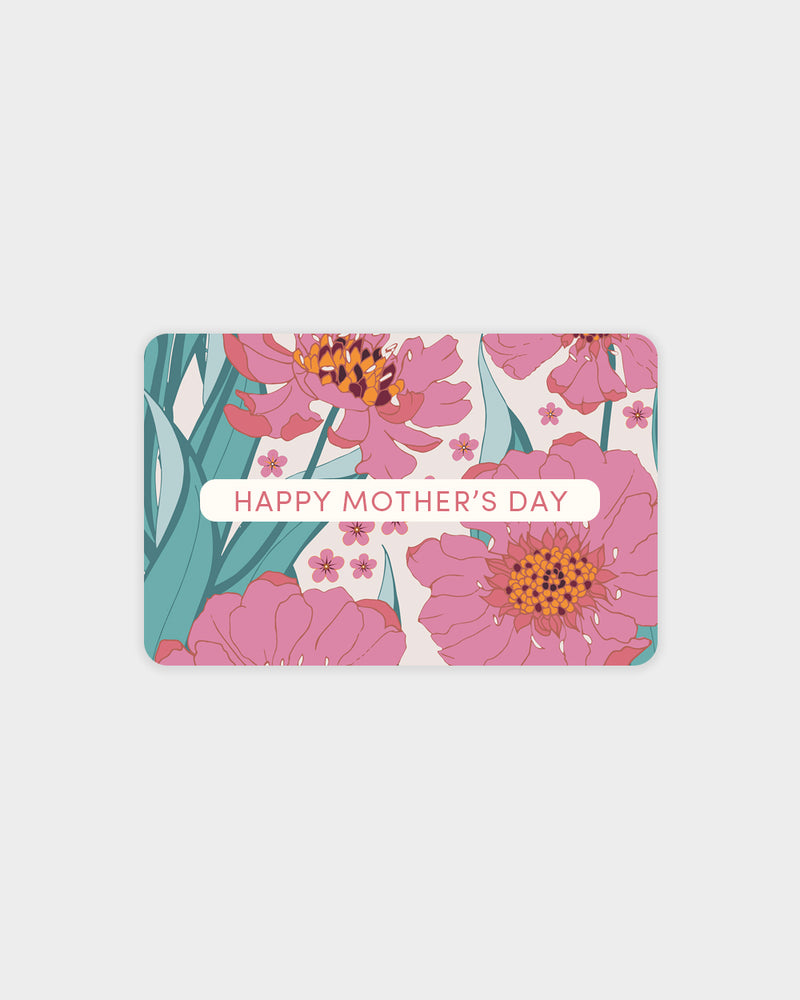 E-Gift Card