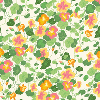 In Bloom