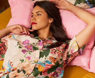 Shop Adult Sleepwear