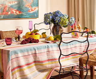 Shop Kitchen & Dining
