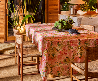 Shop Kitchen & Dining