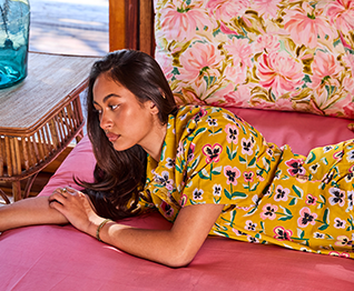 Shop Adult Sleepwear