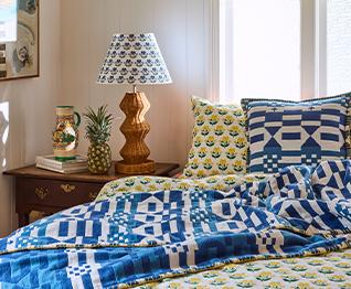 Shop Kip&Co x Anna Spiro