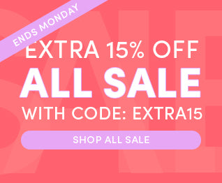 Shop all Sale