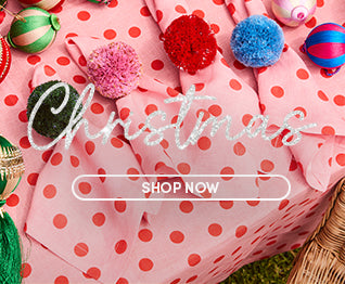 Shop Christmas with Kip&Co
