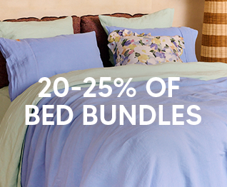 Bundle & Save