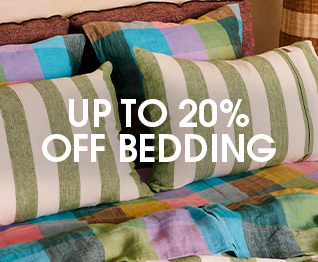 Bundle & Save