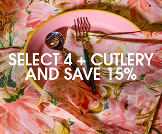 Bundle & Save on Cutlery