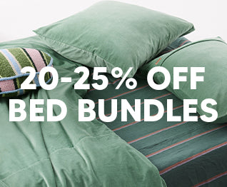 Bundle & Save