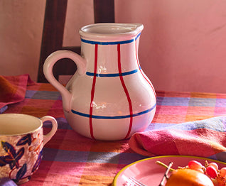 Shop Kitchen & Dining