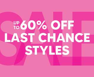 Shop all Sale