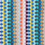 Neptune Turkish Bath Towel