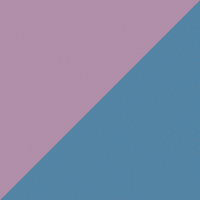 Niagara Lavander