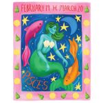 Pisces