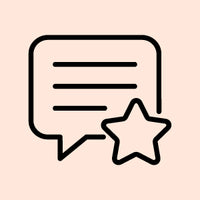 5000+ 5 Star Reviews