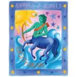 Sagittarius