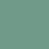 Seabed
