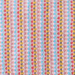 Soleo Turkish Bath Towel