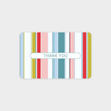 E-Gift Card