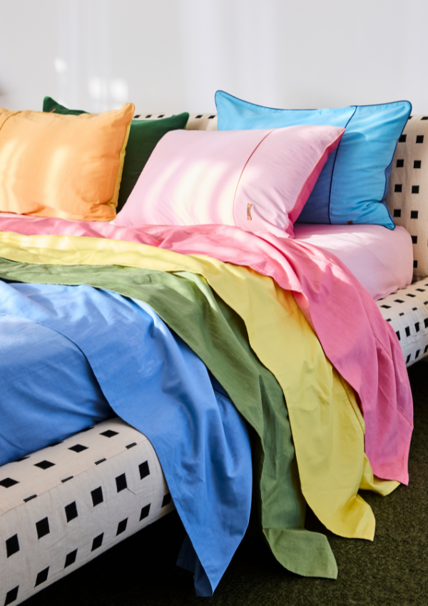 BED BUNDLE SAVE 20%