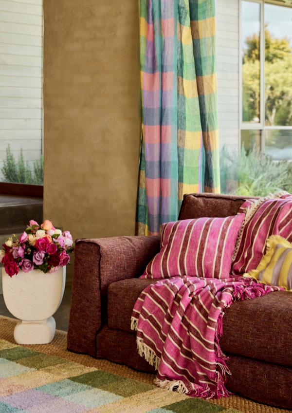 Shop Home Decor