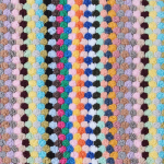 Tutti Turkish Bath Towel
