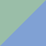 Vista Linen Quilt Cover