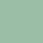 Vista Jade Linen Flat Sheet