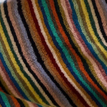 Vivia Turkish Bath Towel