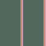 Black & White Gingham
