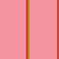 Wategos Stripe