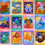 Zodiac