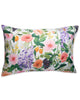 Spring In The Air Organic Cotton Pillowcases