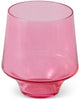 Isle Of Pink Tumbler Glass 2P Set