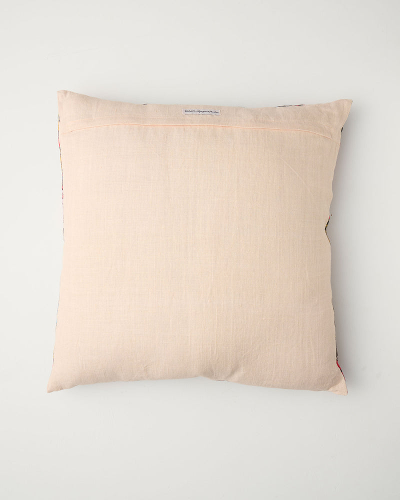 kip-co-x-margaret-preston-bush-natives-upholstery-cushion