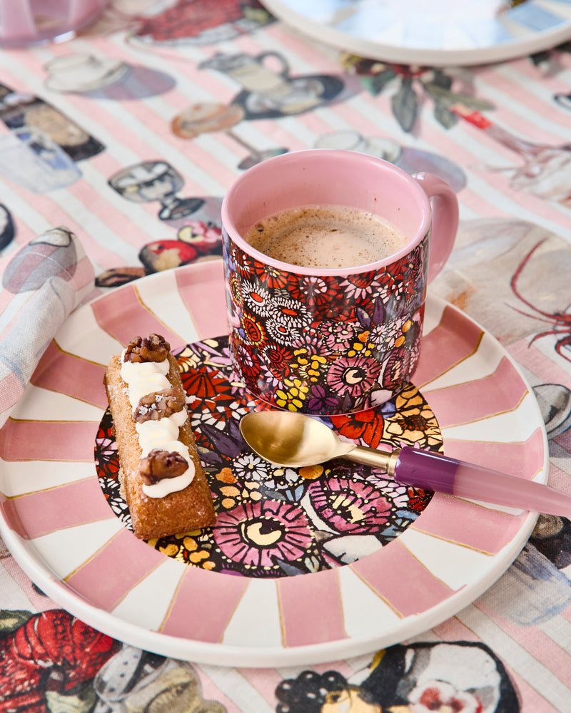 kip-co-x-margaret-preston-native-paradise-mug-2p-set